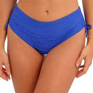 Beach Waves Adjustable Leg Short