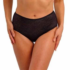 Beaute Appeal Brief