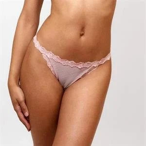 Bella Bikini Brief