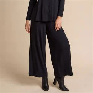 Bella Palazzo Pant