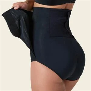 Bellyflex Total Adjustable Wrap Brief
