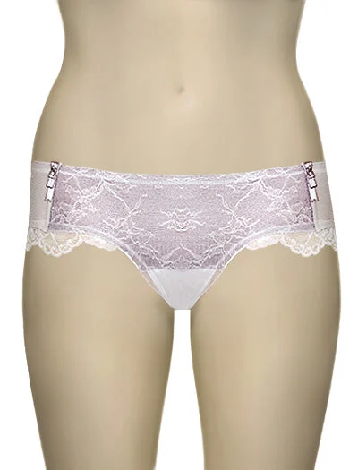 Beloved French Knicker