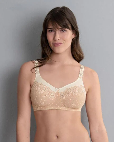 Belvedere Mastectomy Bra