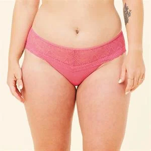 Bestie Brief