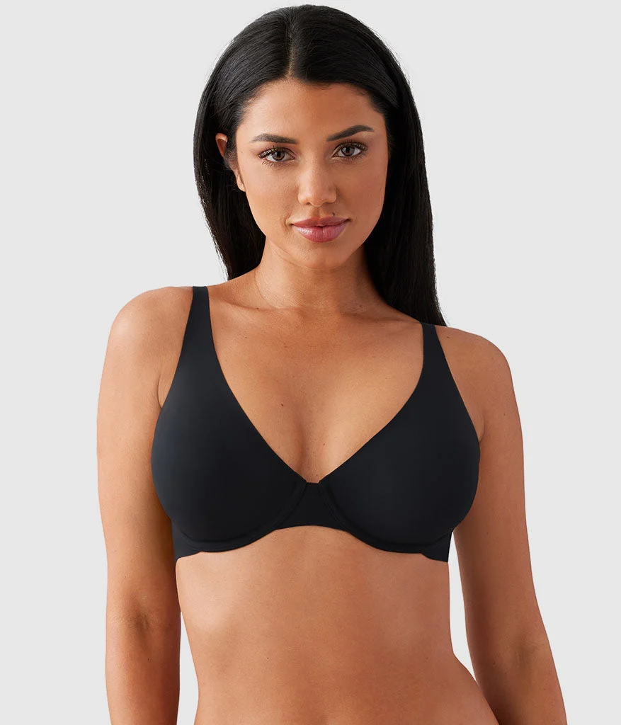 Better Than Braless™ Underwire Bra