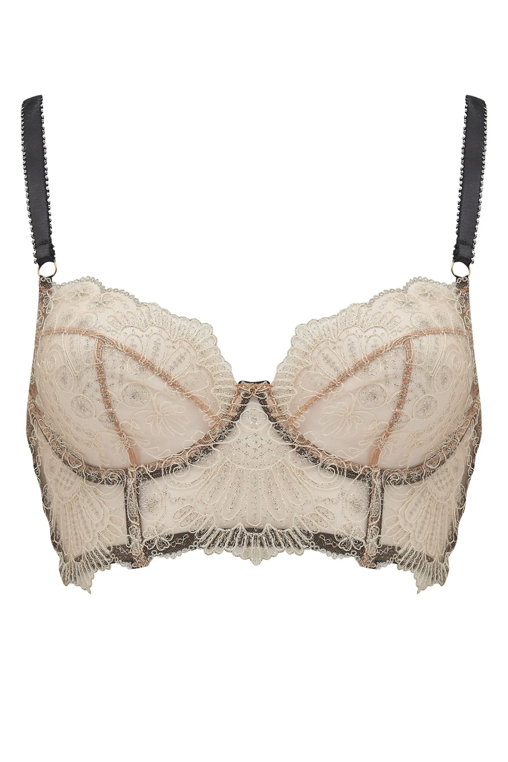 Betty Bra