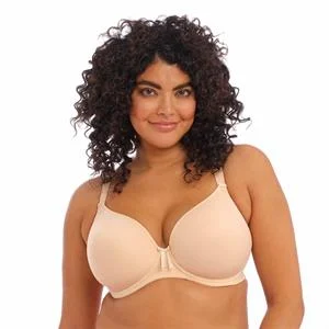 Bijou Plunge Bra