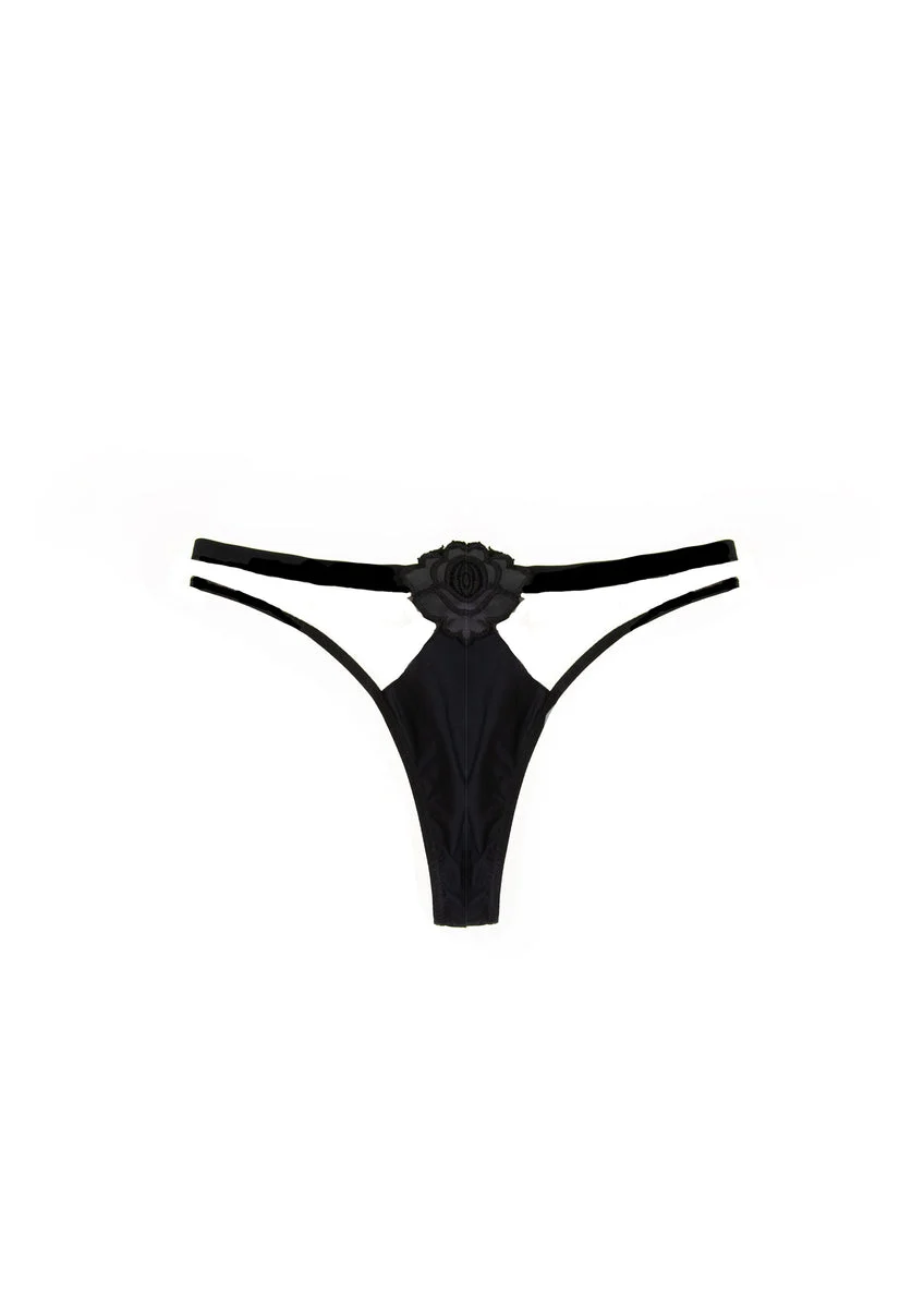 Blanca Knickers