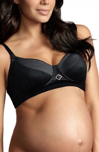 Blaze Maternity & Nursing Bra