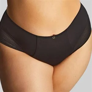 Bliss Deep Brief
