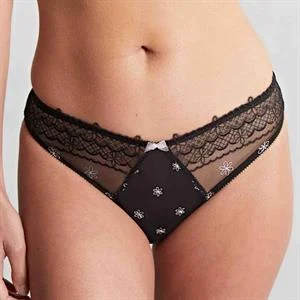Blossom Brazilian Brief