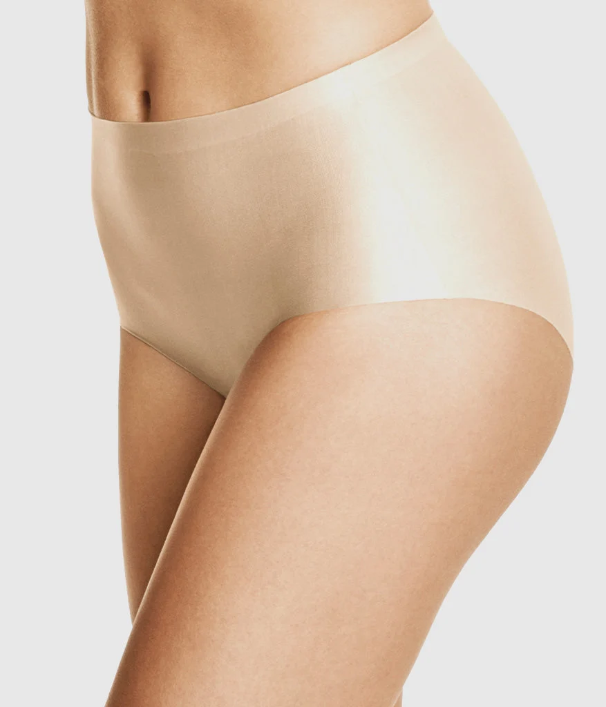Body Base Brief