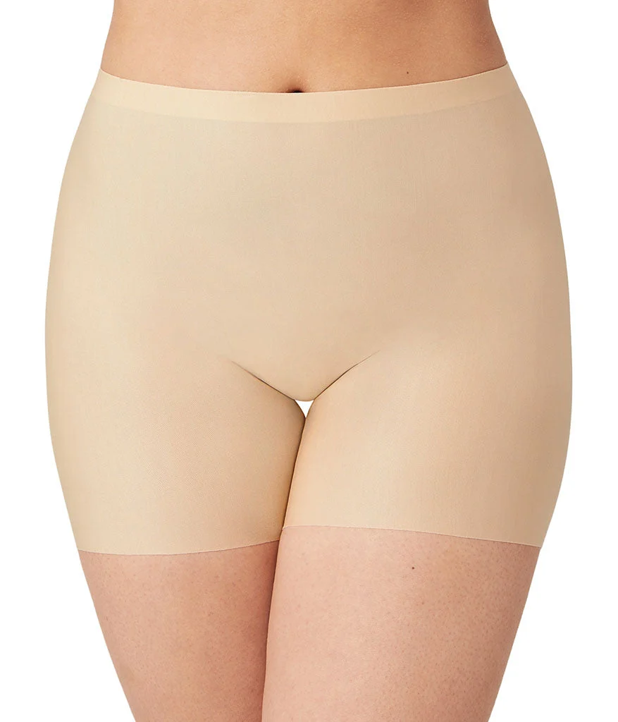 Body Base Shorty Panty