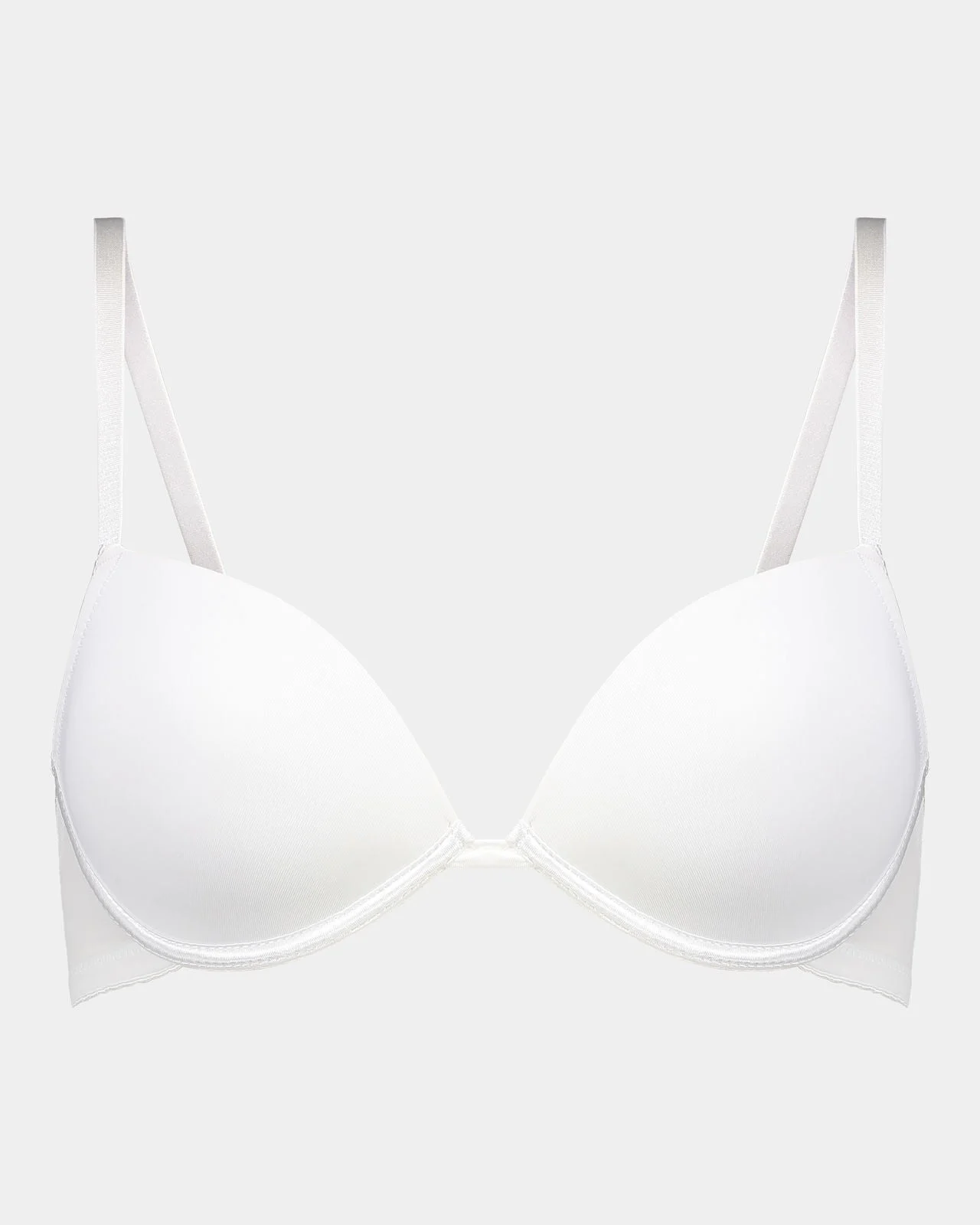 Body Basics Contour Bra - Clearance