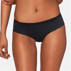 Body Make-Up Soft Hipster Brief