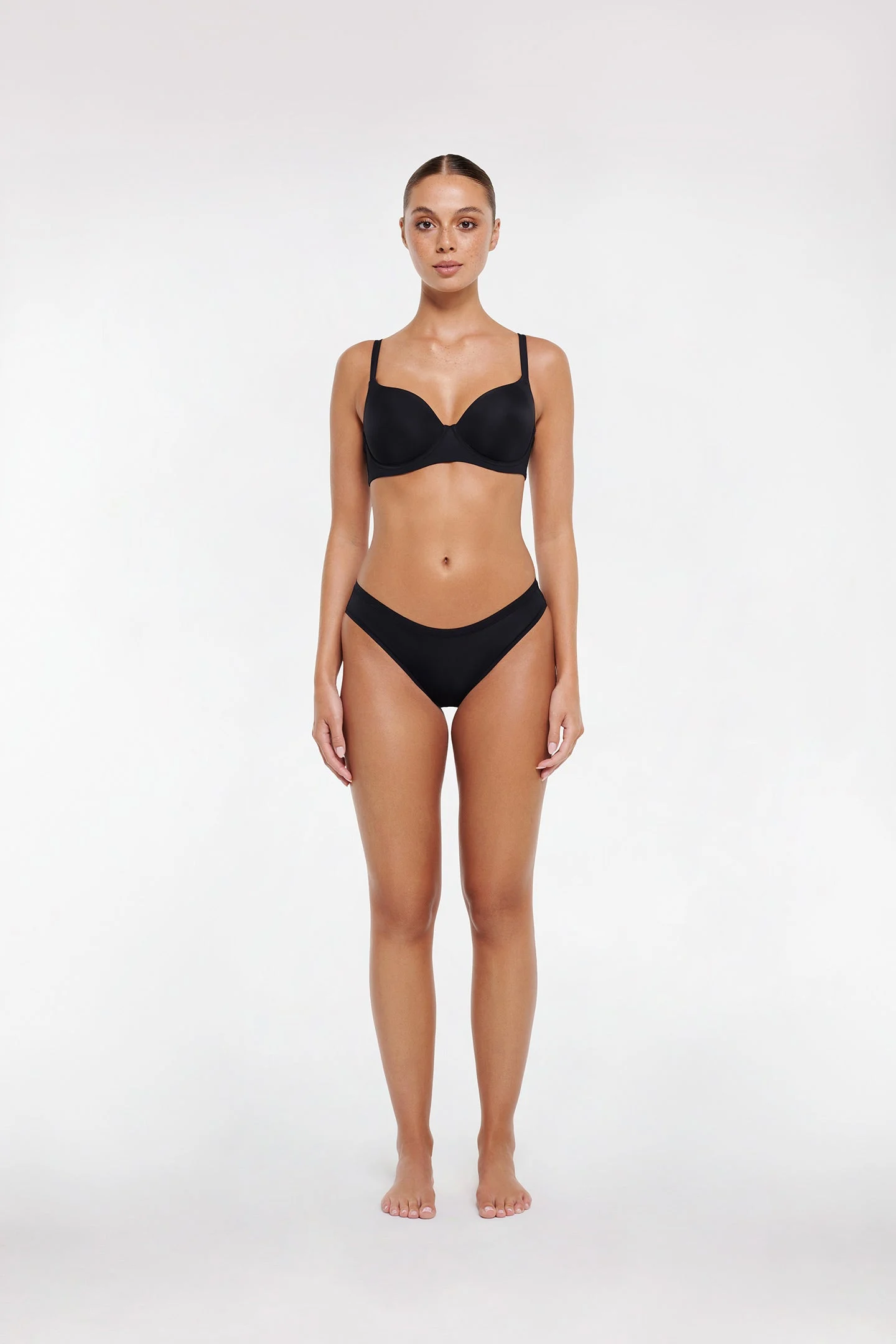 BODYHUG™ SOFT CUP BRA