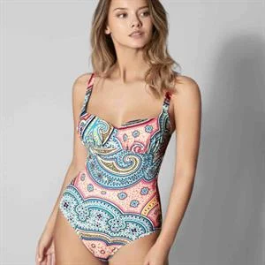 Boheme Swimsuit