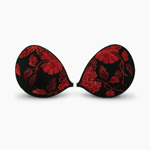 Bold Florals