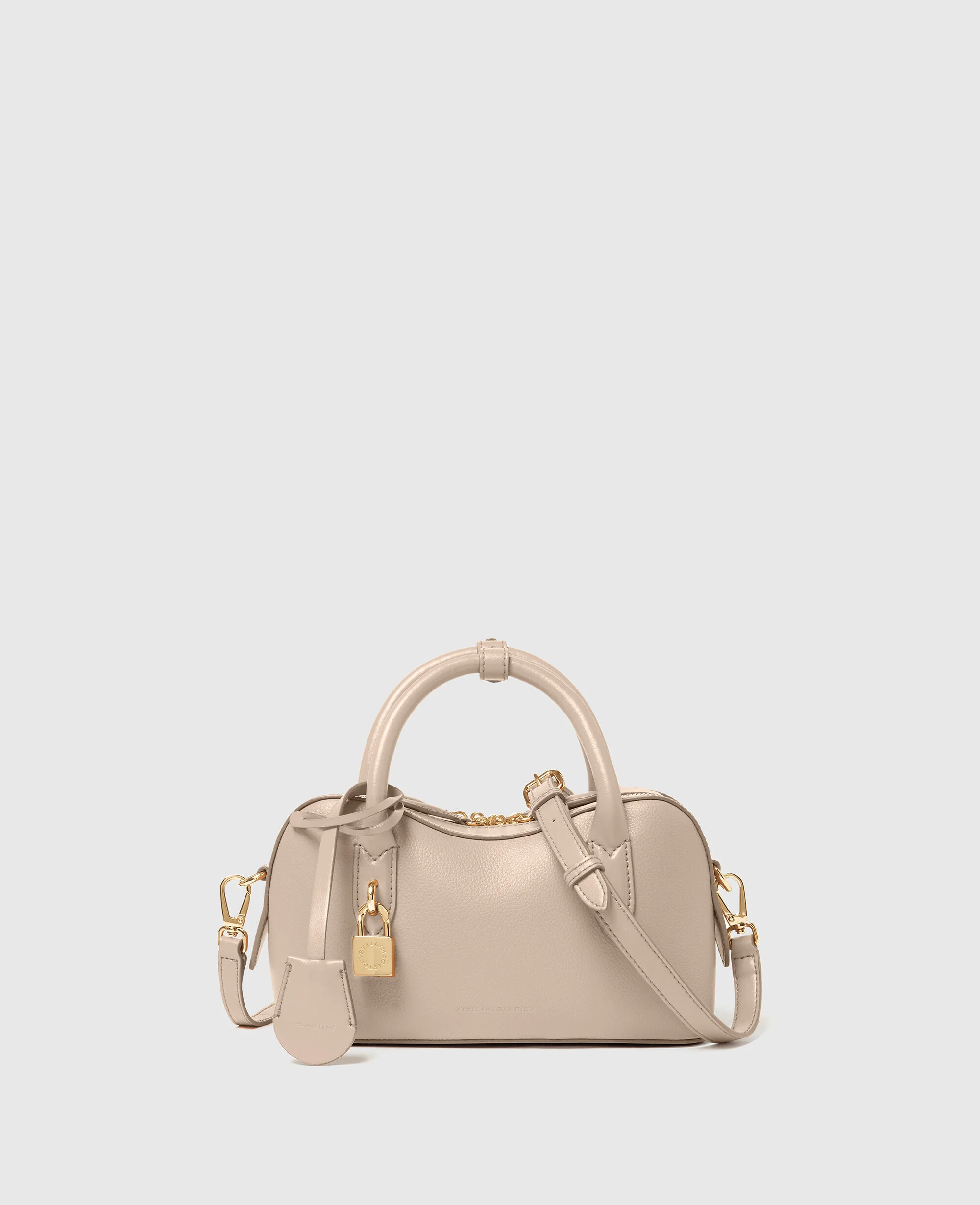 Bolso bandolera Ryder