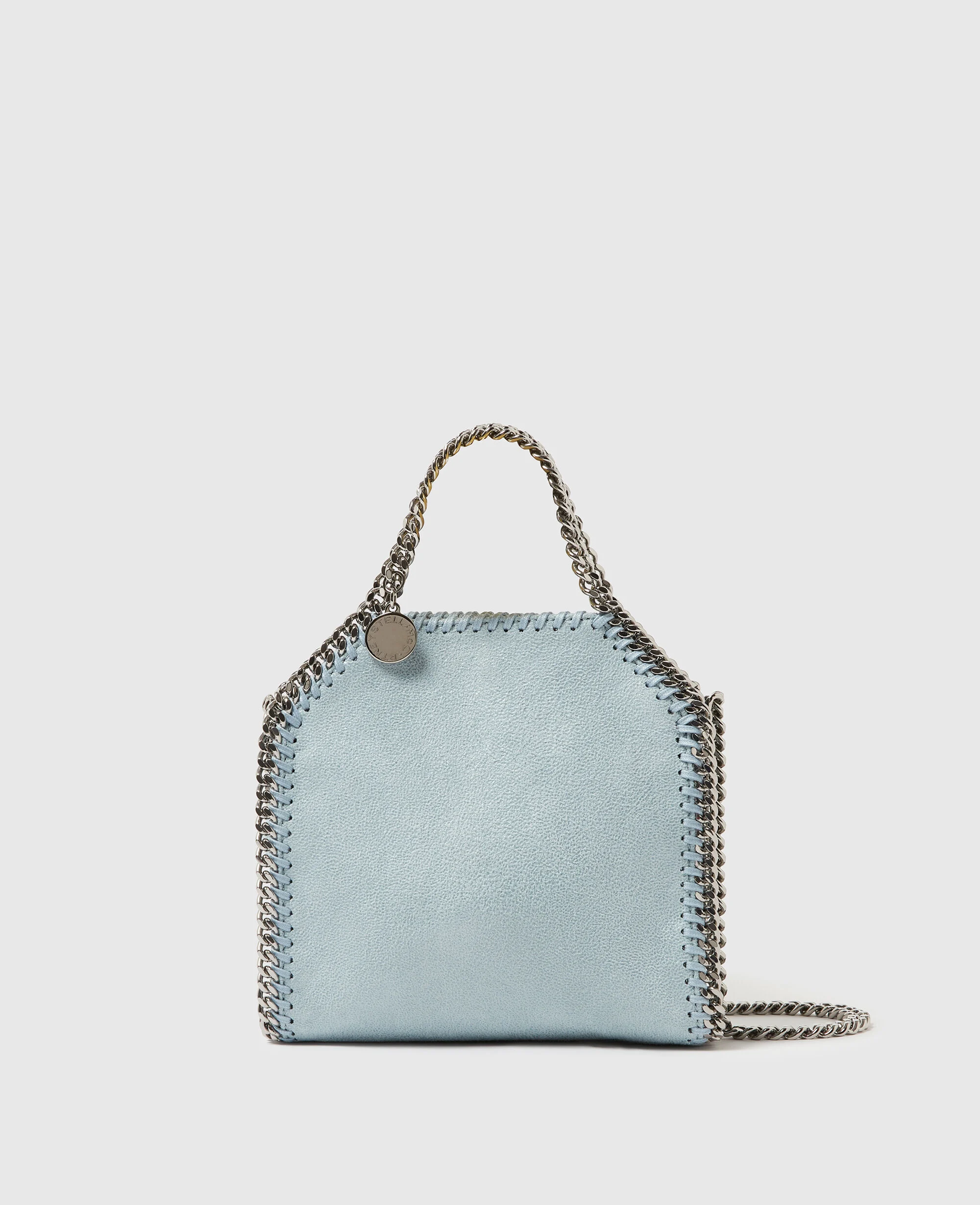 Bolso de hombro muy pequeño Falabella