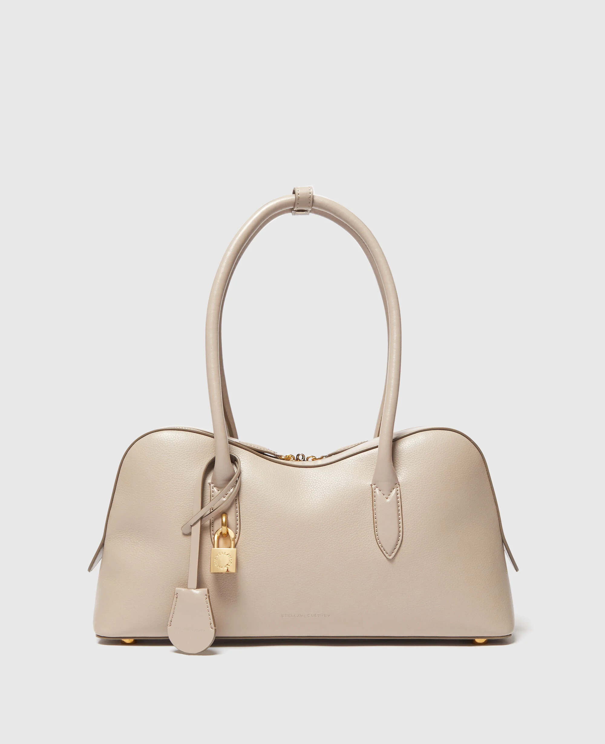 Bolso de hombro Ryder mediano