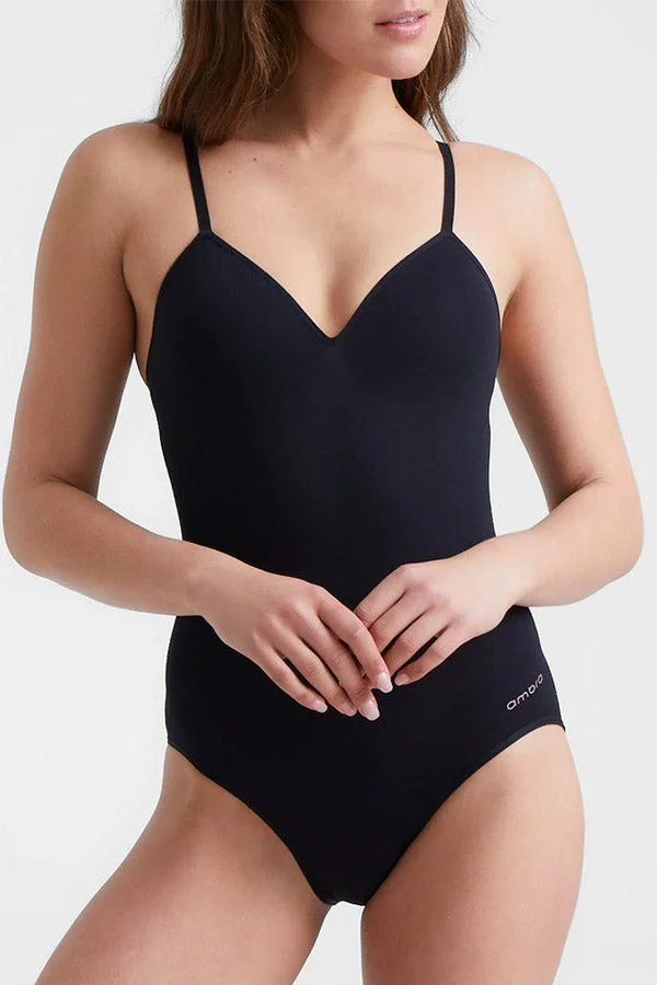 Bondi Bare Bodysuit