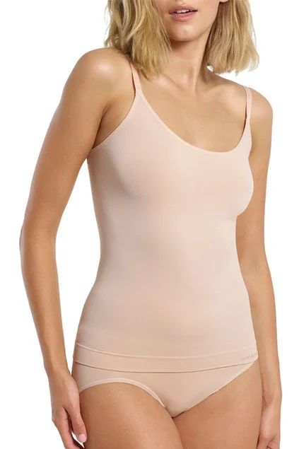 Bondi Bare Singlet