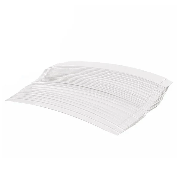 Booby Tape Double Sided Clothing Tape