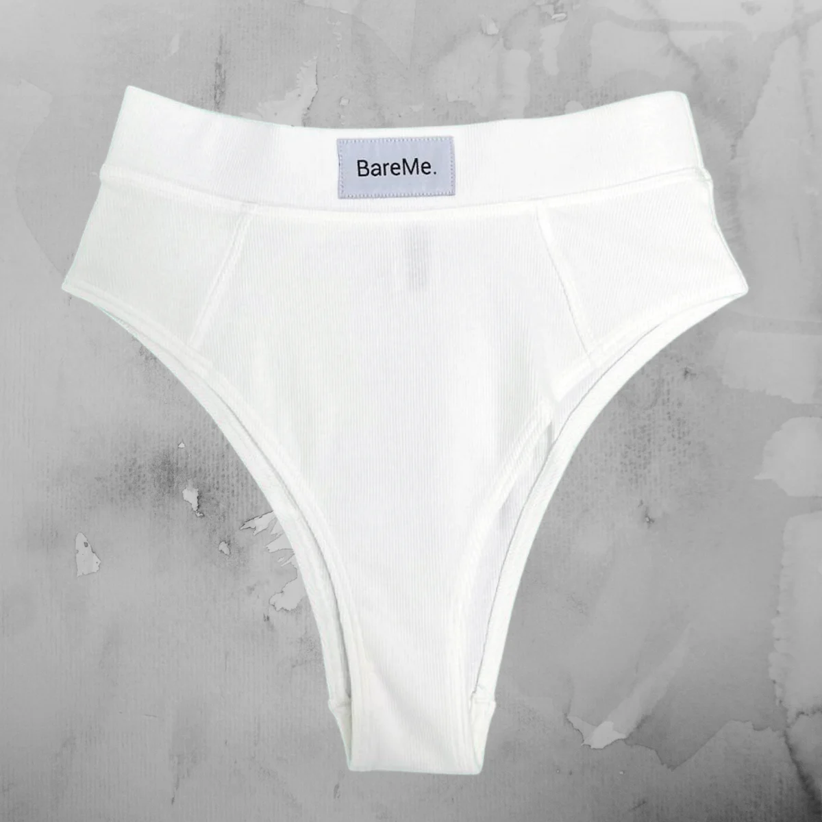 The Boyish Brief