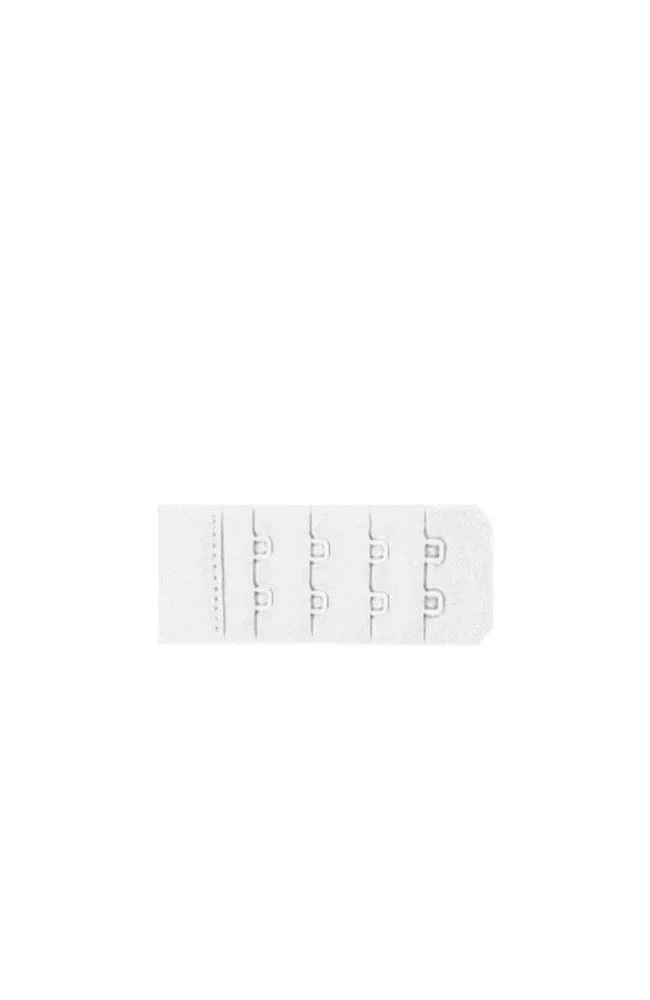 Bra Extender (Large)