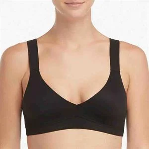 Bra-llelujah Bralette