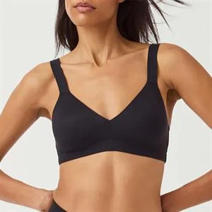 Bra-llelujah Lightly Lined Bra