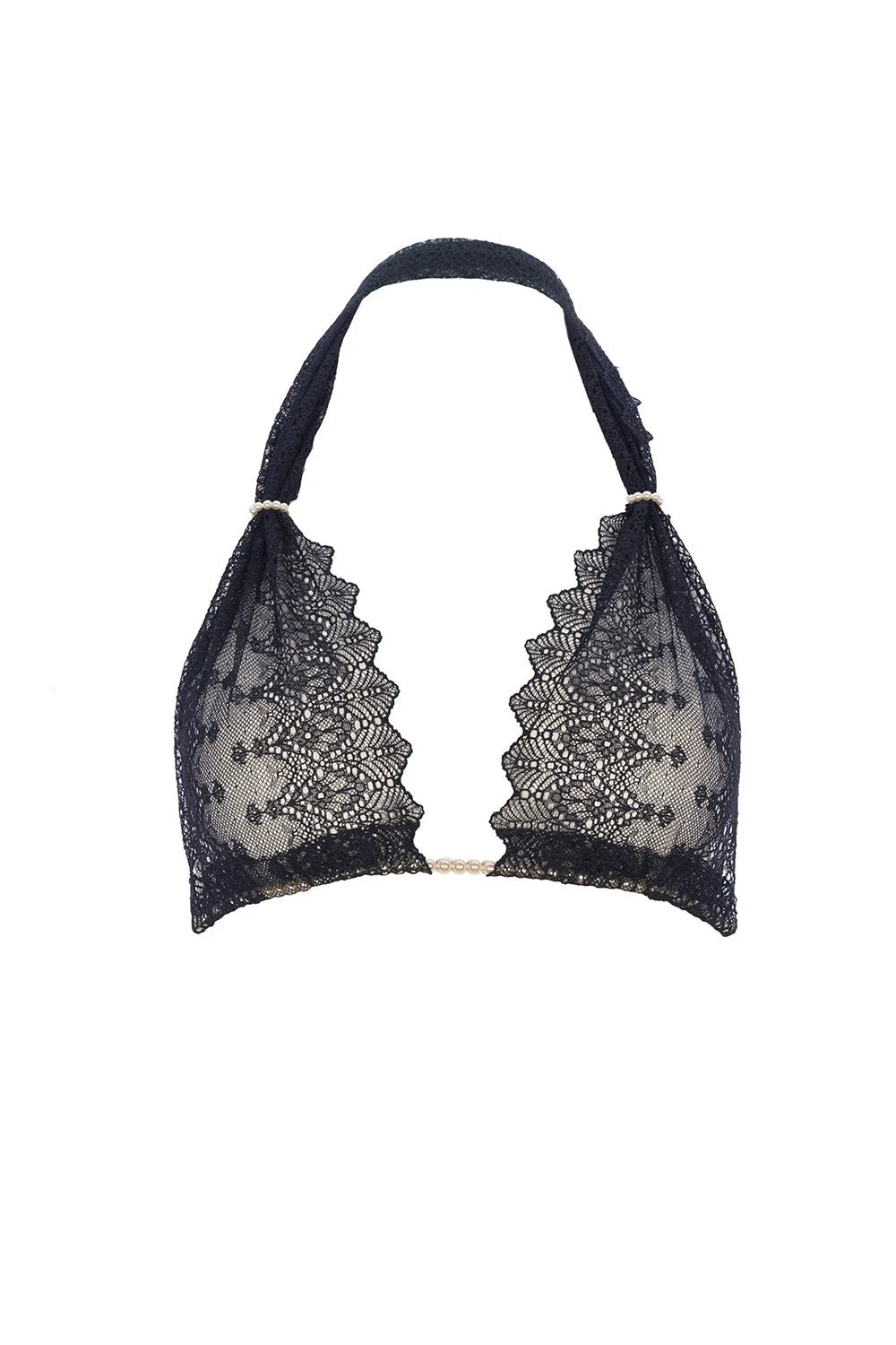Bracli Geneva Bra
