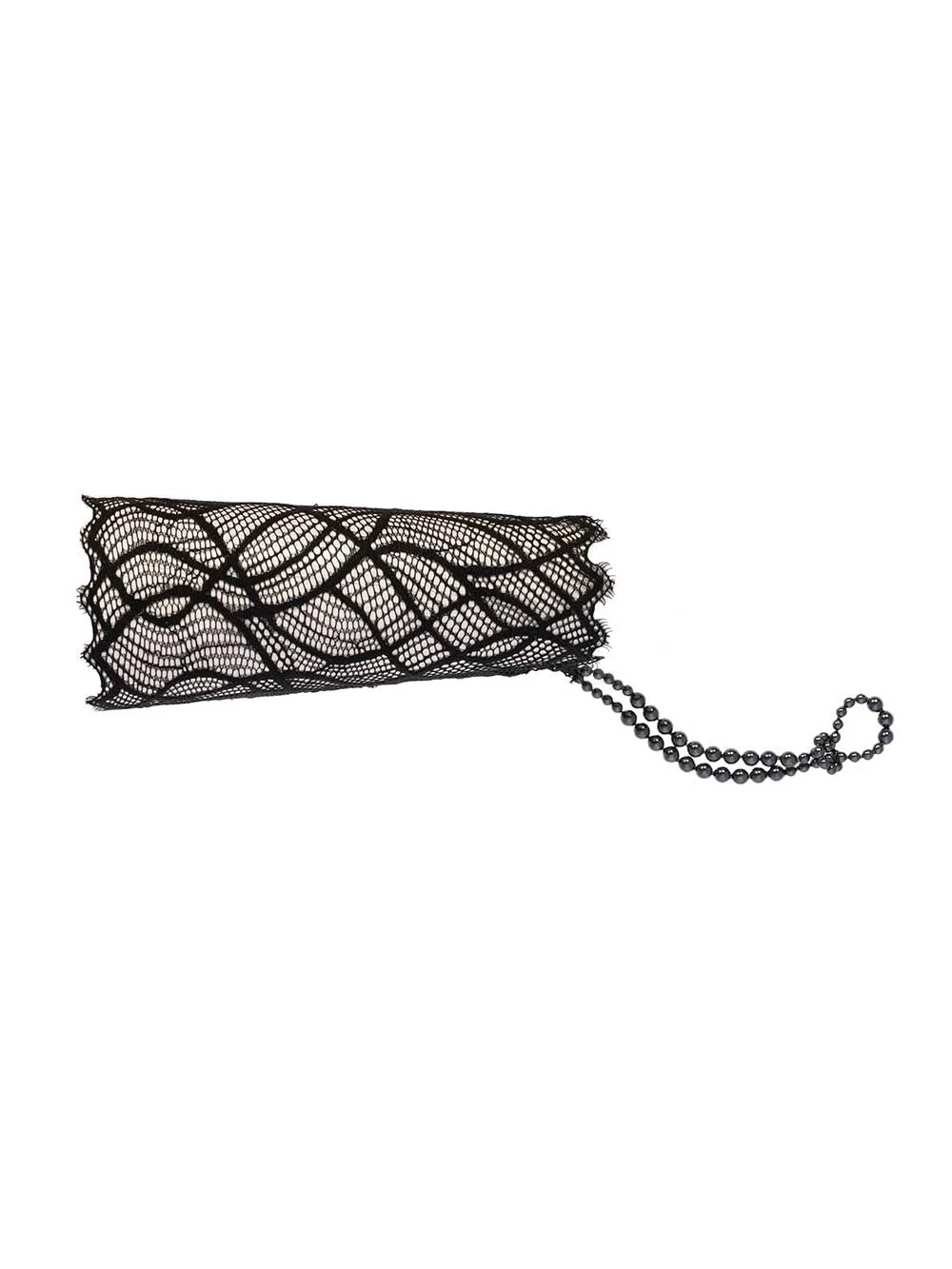 Bracli Manhattan Glove