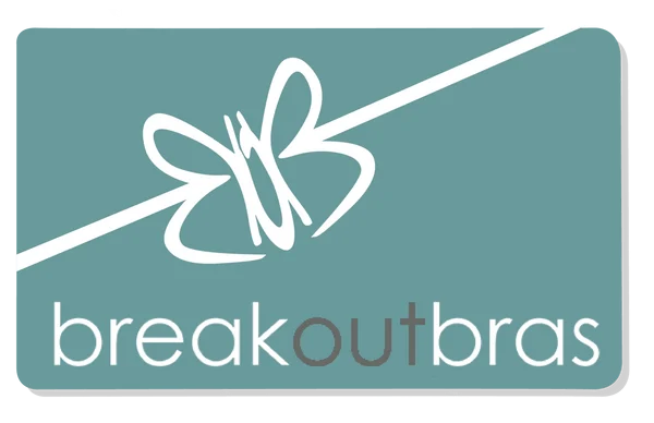 Breakout Bras Gift Cards