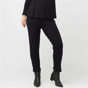 Breeze Pant