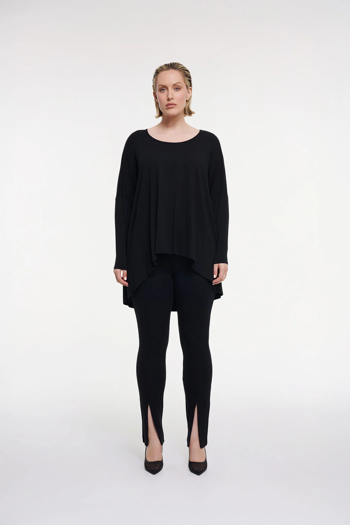 BREEZE TUNIC