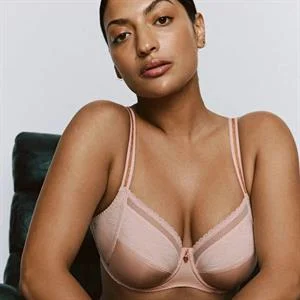 Briana Full Cup Bra