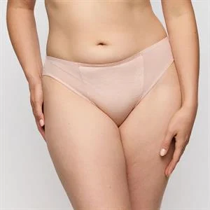 Briana Rio Brief