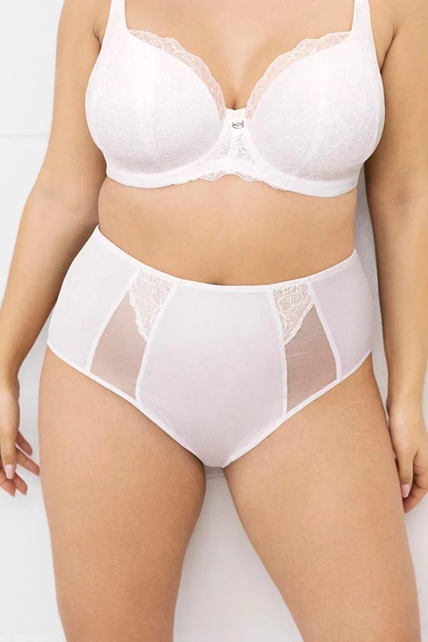 Brianna Full Brief