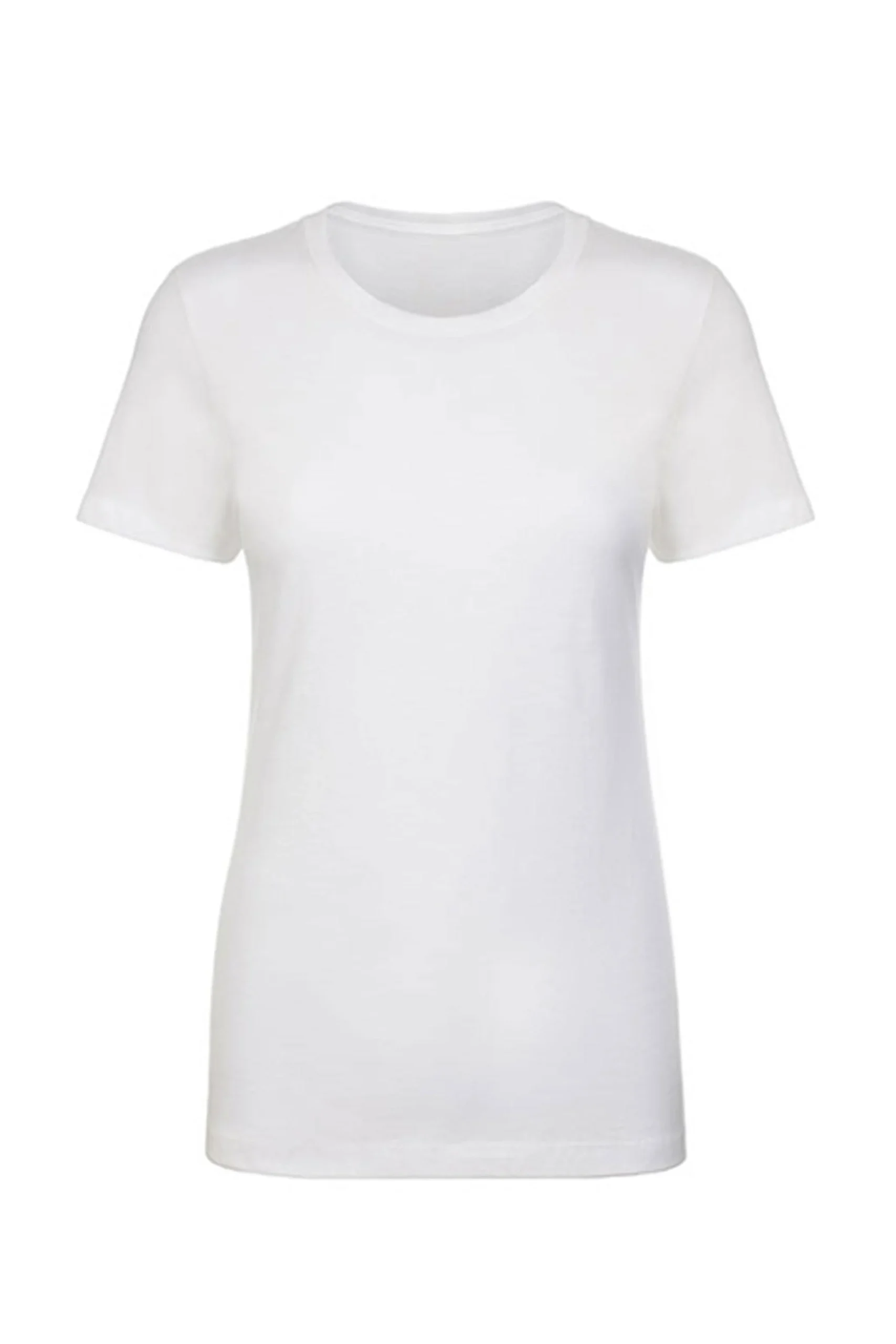 Bridal Party Fitted Tee
