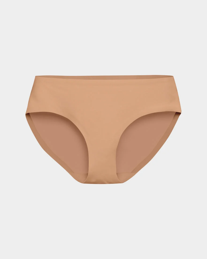 Brief