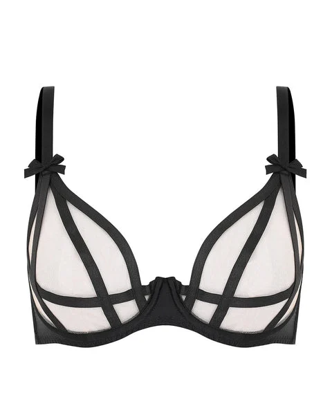 Briella Bra