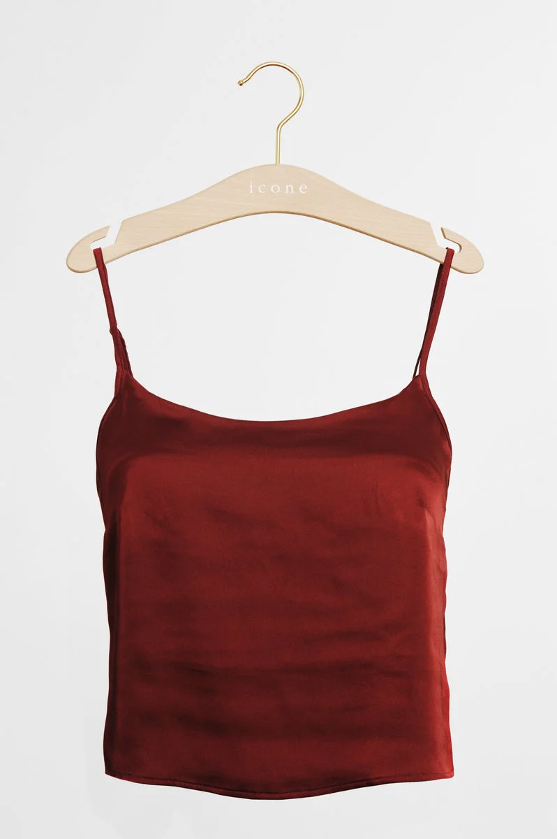 Brigitte Top
