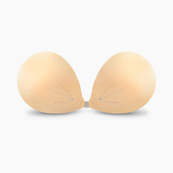 Burst Seamless