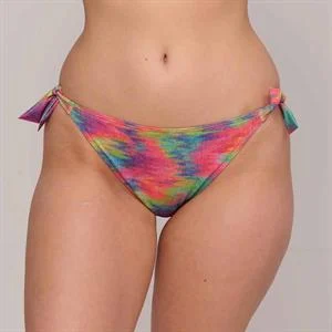 Cairo Brazilian Bikini Briefs