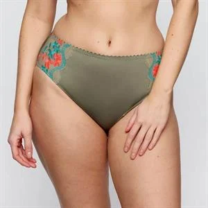 Cala Luna PD Full Brief