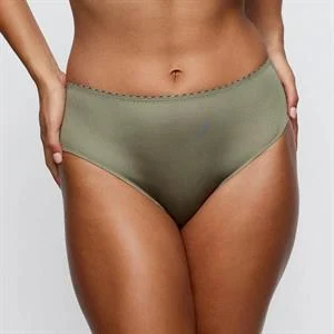 Cala Luna PD Plain Full Brief