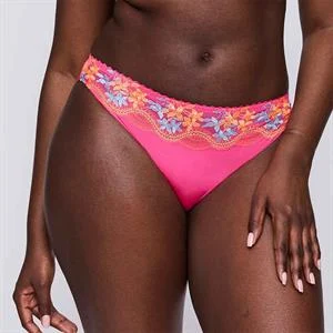 Cala Luna Rio Briefs