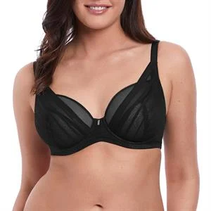 Cameo High Apex Bra